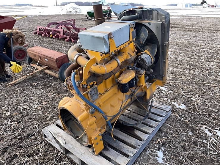 john-deere-6-image-5