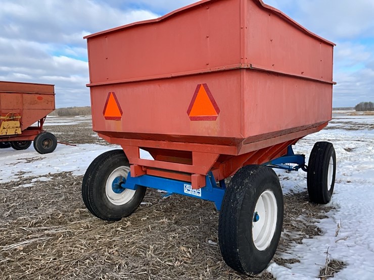 killbros-400-image-10