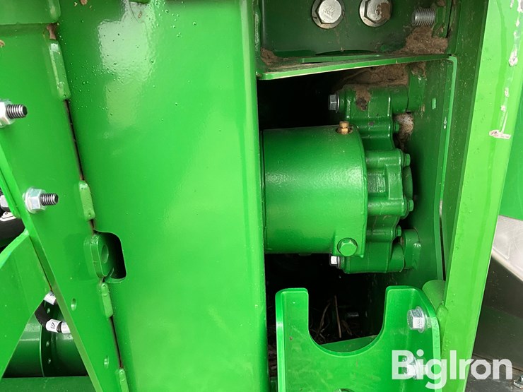 2022-john-deere-rd35f-image-20