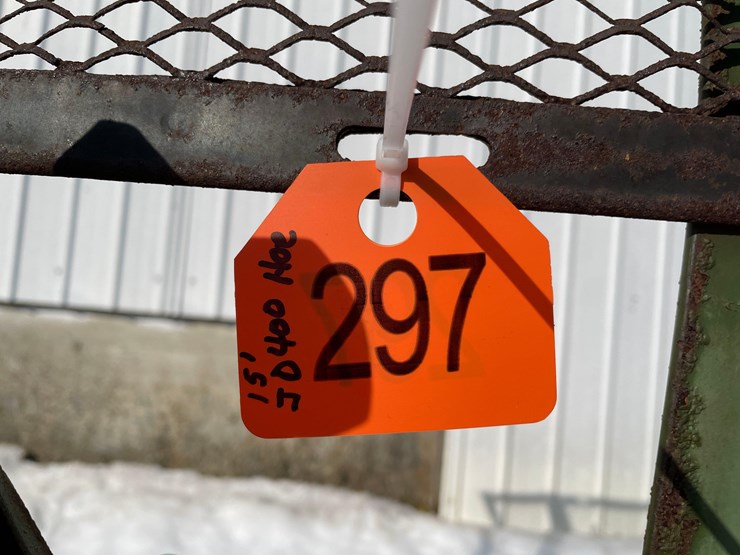 john-deere-400-image-2