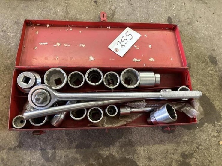 3/4"-socket-set-image-3