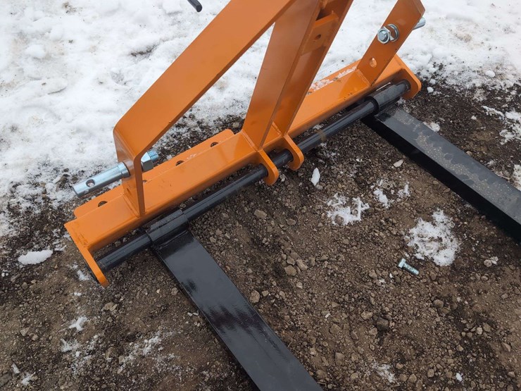 (1)-wolverine-ptf1-51-300g-image-4