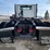 2020-case-ih-2020-image-12