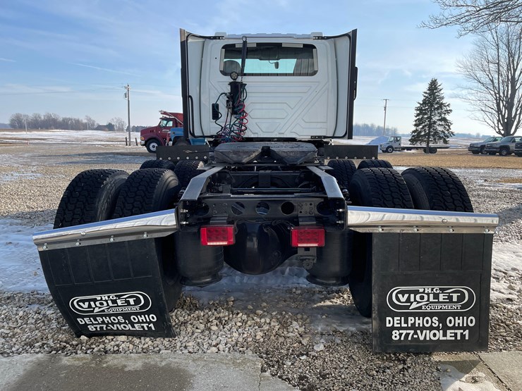 2020-case-ih-2020-image-12