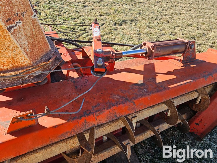 george-white-&-sons-90891-102-3-pt-snowblower-image-15