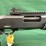tristar-cobra-12ga-shotgun-image-3