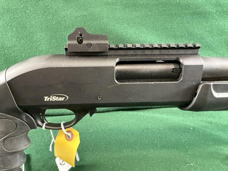 tristar-cobra-12ga-shotgun-image-3