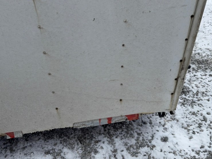 enclosed-trailer,-20',-white,-tanden-axle,-ramp-door,-side-door-image-16