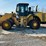2007-caterpillar-980h-image-2