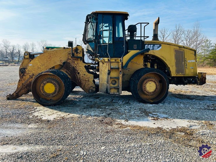 2007-caterpillar-980h-image-2