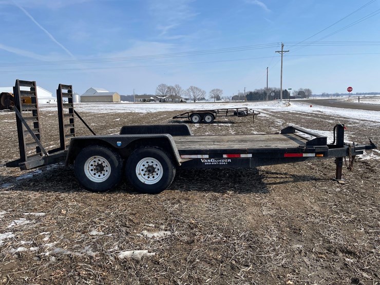 tag-#211,-16'-interstate-trailer-image-12