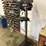 clarke-metalworker-drill-press-image-5