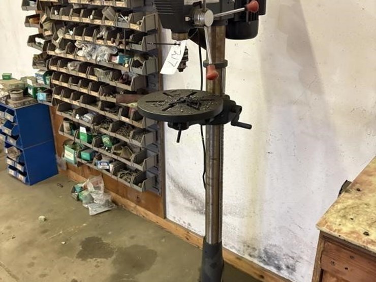 clarke-metalworker-drill-press-image-5