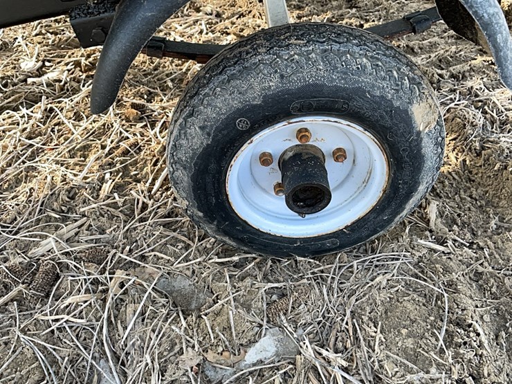 tag-#359,-1977-sea-nymph-fishboat-image-3