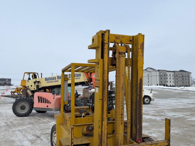 allis-chalmers-model-acp-120,-sn#-bcbo1181-gas-forklift-6665hrs-12,000lb-capacity-96"-forks-image-12