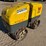 wacker-neuson-rtsc-3-image-2