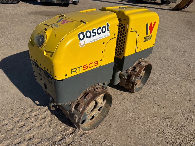 wacker-neuson-rtsc-3-image-2
