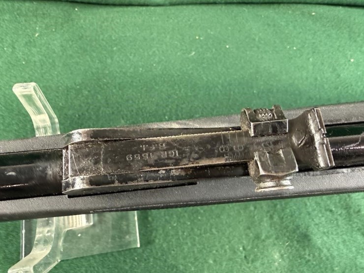 ishapore-1967-7.62x51mm-rifle-image-16