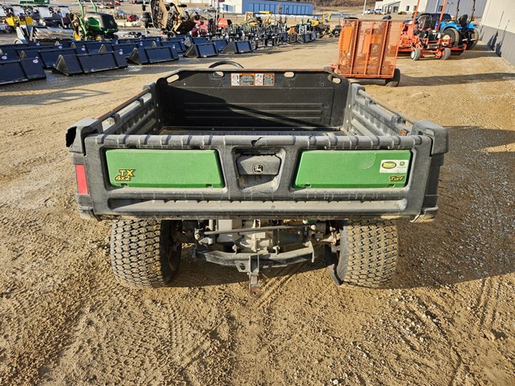 john-deere-tx-4x2-image-4