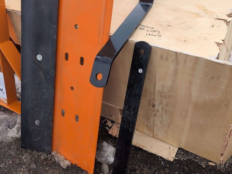 wolverine-long-scraper-ls1-22-48w-image-5