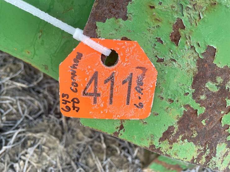 john-deere-643-image-2