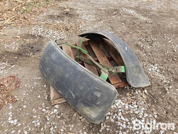 john-deere-4960-image-3