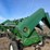 john-deere-893-image-9