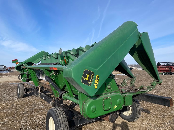 john-deere-893-image-9