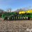 2024-john-deere-1775nt-image-8