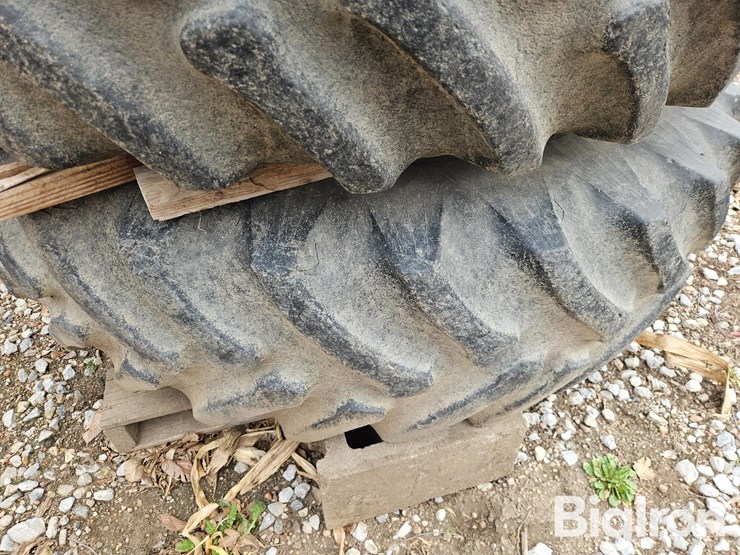 john-deere-4430-image-12