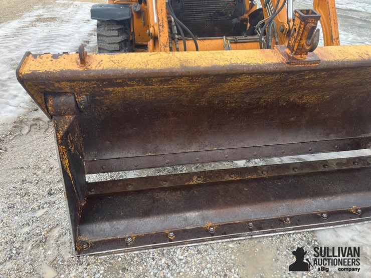 2005-case-580-image-13