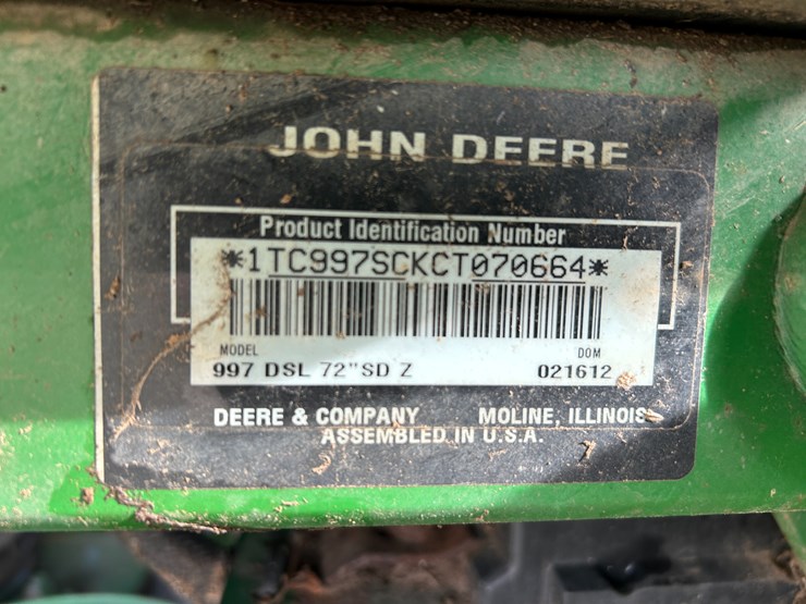 john-deere-997-image-14