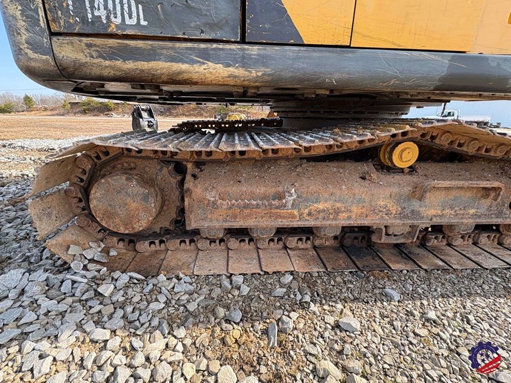 2012-volvo-ec140dl-image-15