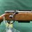 sears-&-roebuck-mdl.101.5350-d-20ga-shotgun-image-3
