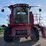 case-ih-2166-image-19