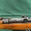 british-smle-2-303-british-rifle-image-13