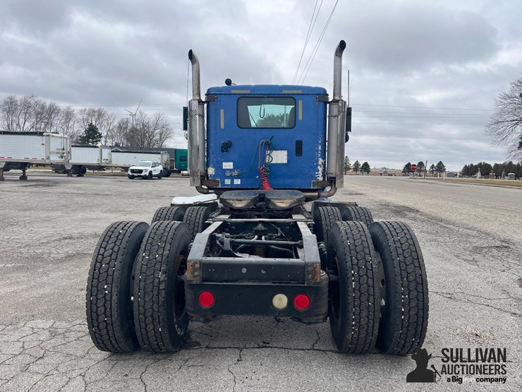 2007-international-9900i-image-6