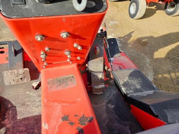 jacobsen-t628d-image-11