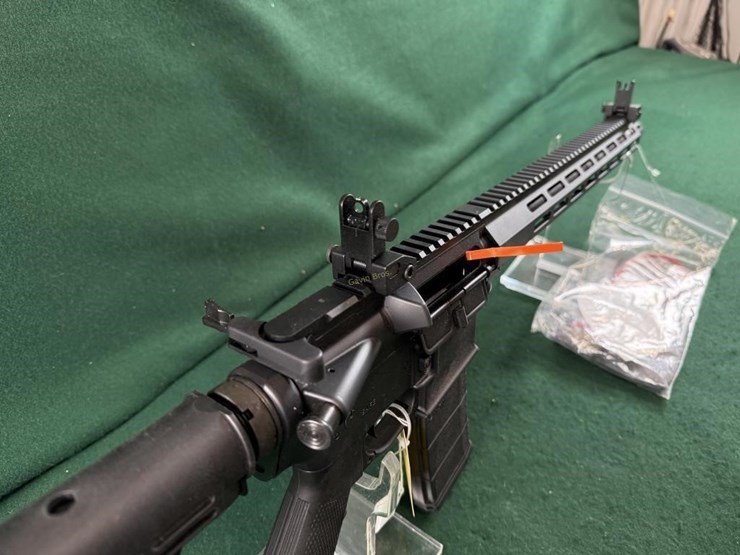 andro-corp-mdl.aci-15-5.56-nato-rifle-image-6