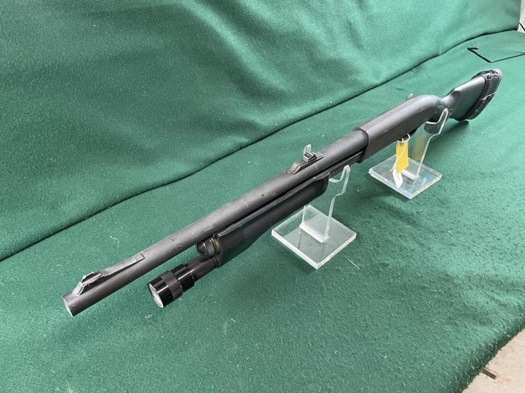remington-870-police-magnum-12ga-shotgun-image-14
