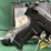 walther-mdl.p22-limited-edition-22lr-pistol-image-2