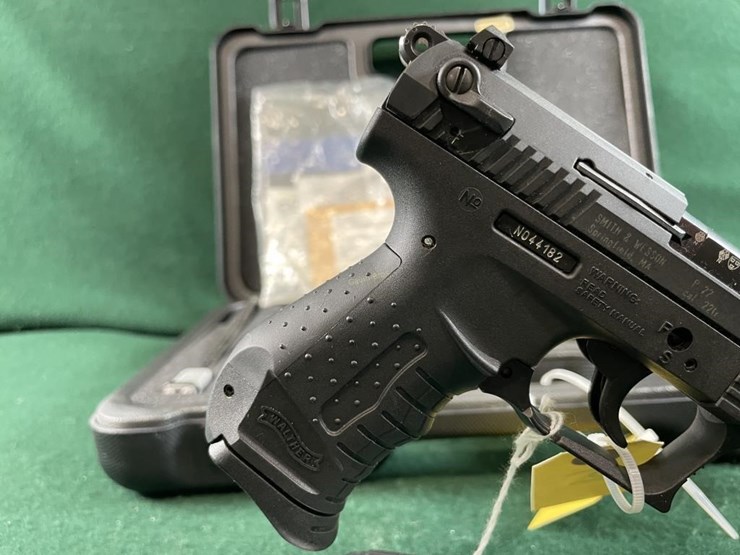 walther-mdl.p22-limited-edition-22lr-pistol-image-2