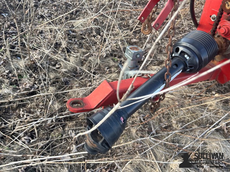 buhler-farm-king-swing-away-auger-image-11