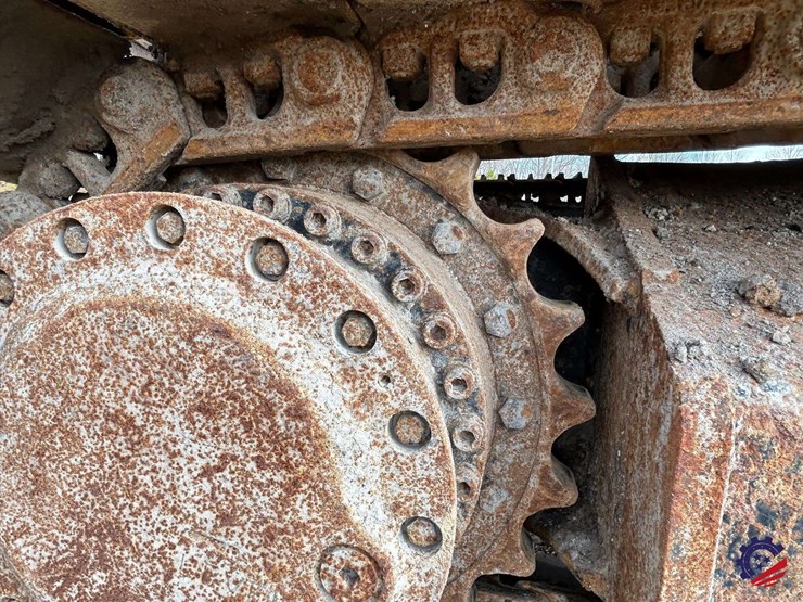 2017-caterpillar-318fl-image-57