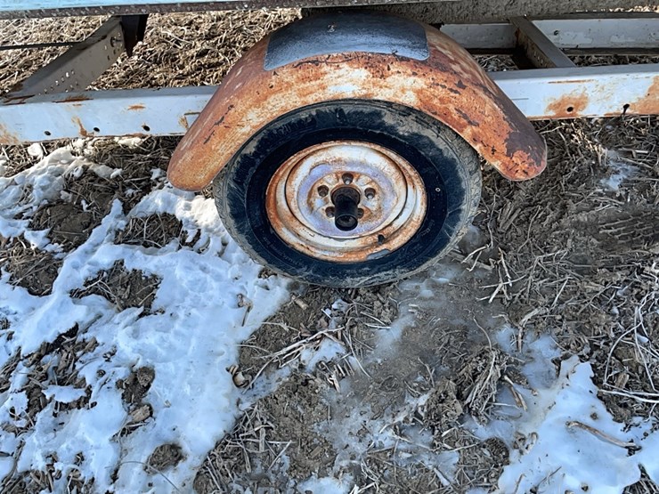 tag-#313,-starcraft-1966-holiday-boat-image-4