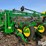 2024-john-deere-1775nt-image-9