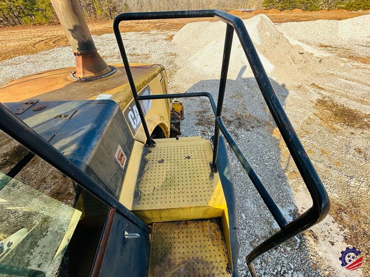 2007-caterpillar-980h-image-96