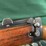 british-mk-iii-u-king-303-british-rifle-image-16