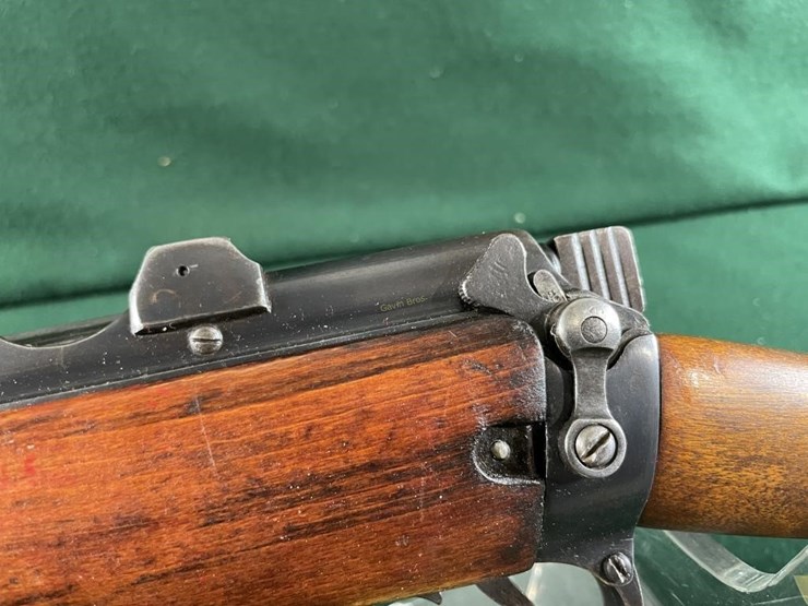 british-mk-iii-u-king-303-british-rifle-image-16
