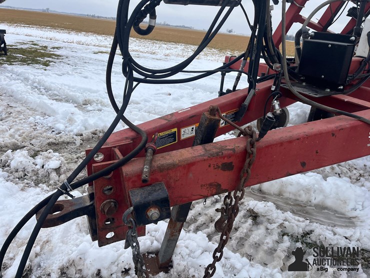 case-ih-5300-image-16